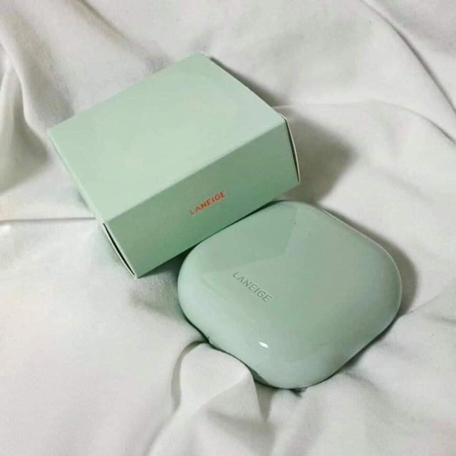 Phấn nước Cushion Laneige