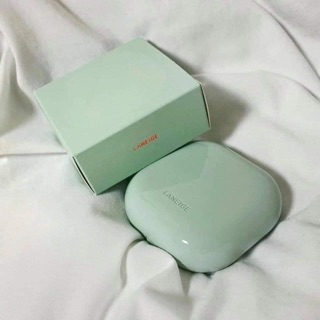 Phấn nước Cushion Laneige
