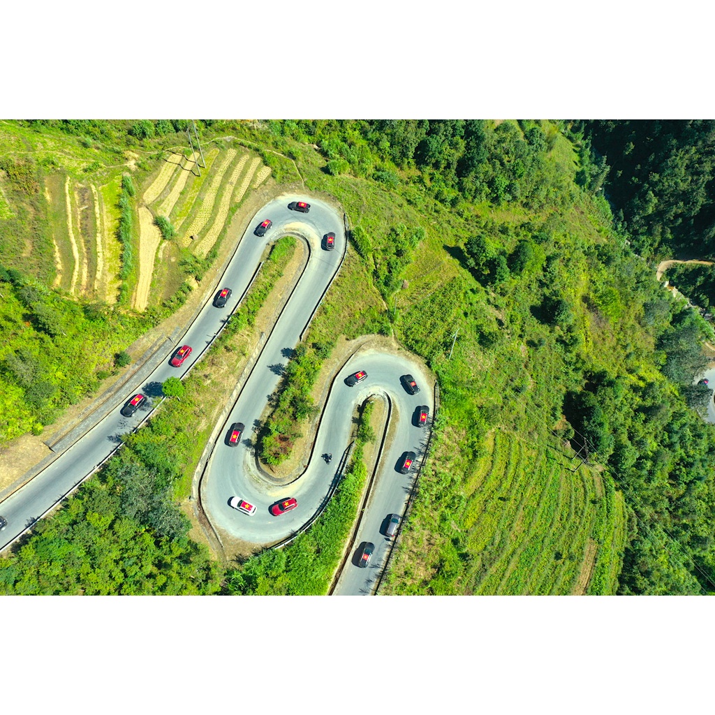 slide