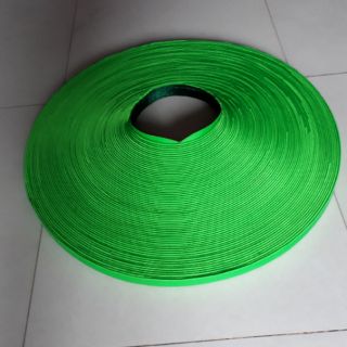 Khăn xếp 70 vòng