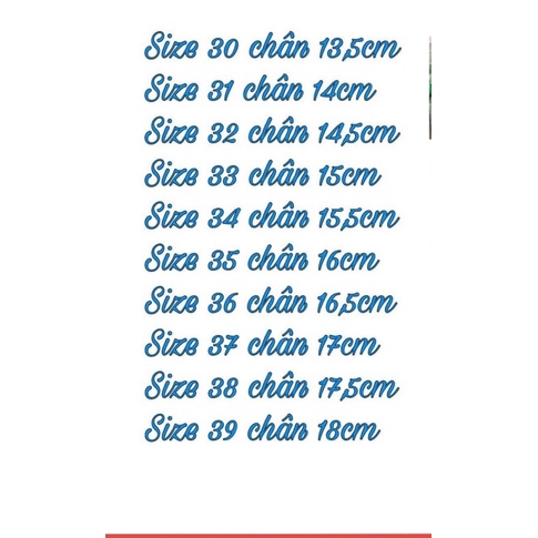 Dép tổ ong dẻo màu trơn cho bé!