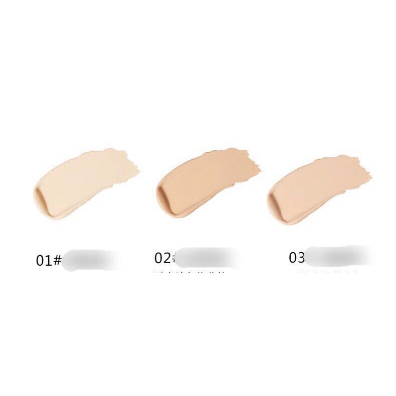 Che khuyết điểm CVZ galaxy | BigBuy360 - bigbuy360.vn