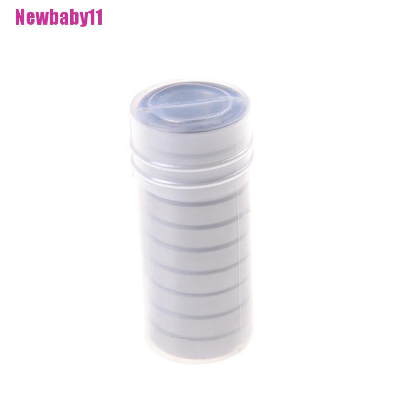 Set 10 Ổ Bi 6902-2RS 15x28x7 mm