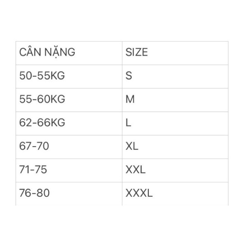 Áo bluse nam dài tay