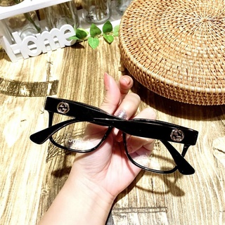 Sỉ Mắt Kính Giả Cận Gucci