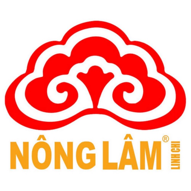 Nấm Linh Chi Đại Học Nông Lâm