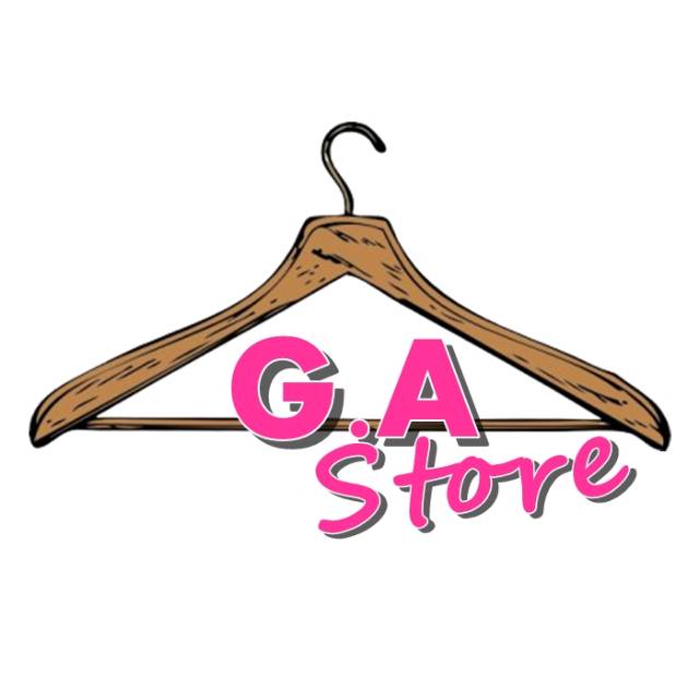 gitaandikastore.vn