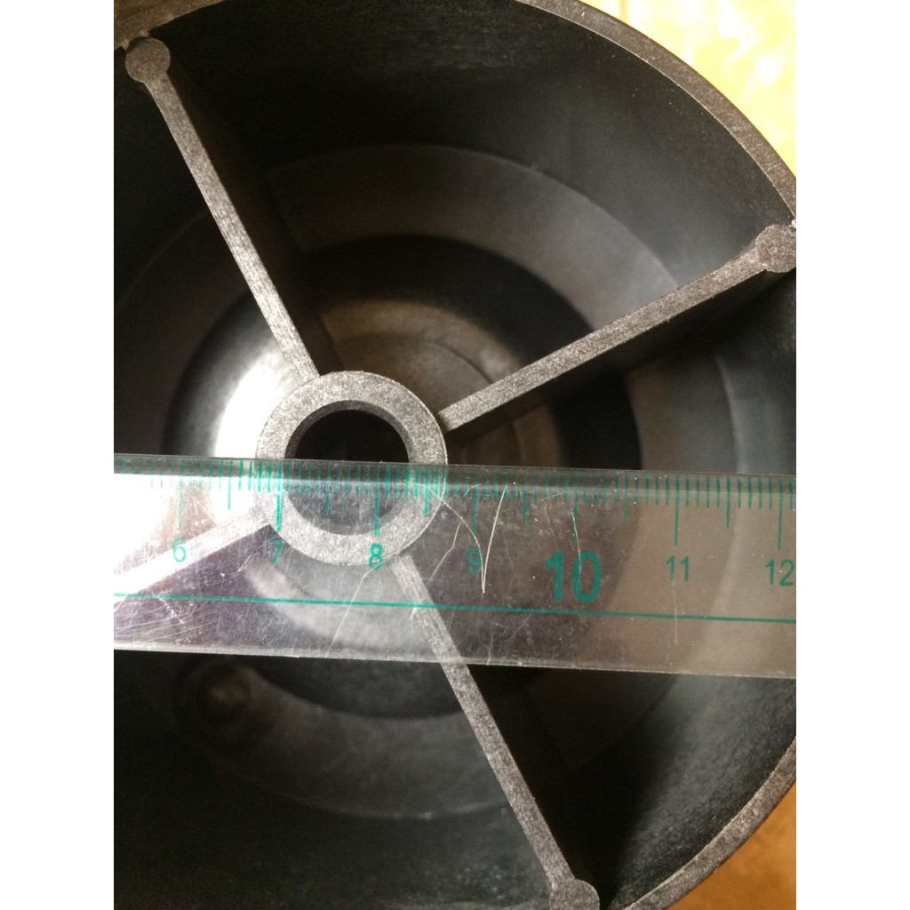 Cánh Quạt Điều Hòa Sunhouse SHD7740/7742