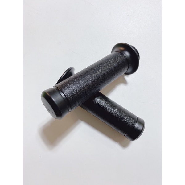 Cặp bao tay xe SCR, Lead cũ kèm ống ga. cao su mềm êm tay khi chạy lâu