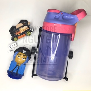 Bình nước contigo kids 480ml
