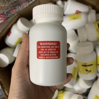 Aminoplex Breco 100 Viên