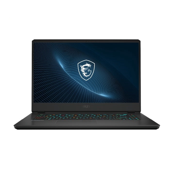 [Mã ELGAME20 giảm 10%]Laptop MSI Vector GP66 12UGS-422VN i7-12700H | GeForce®RTX™ 3070Ti 8GB