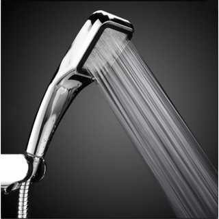 Tay sen tăng áp lực nước nd318-1