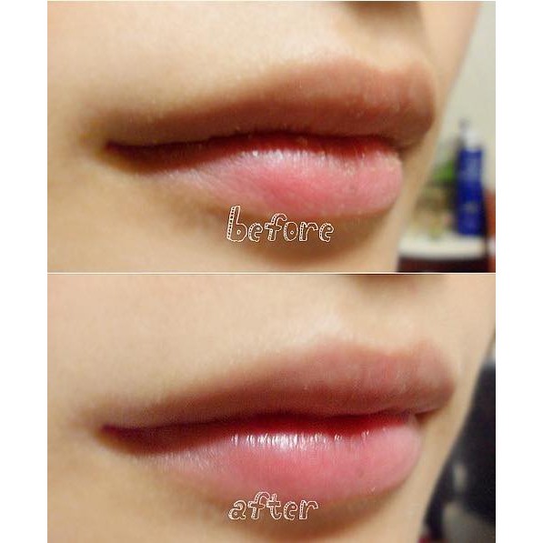 Tẩy Da Chết Môi Beauty Treats Lip Scrub | BigBuy360 - bigbuy360.vn