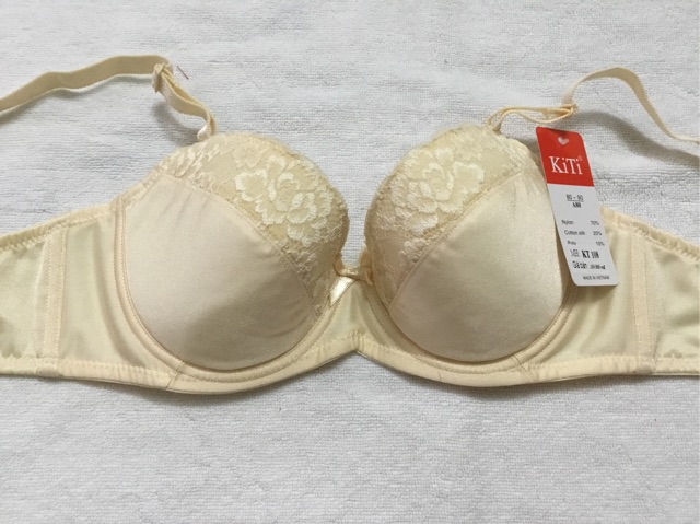 Áo mút mỏng KiTi 108 | BigBuy360 - bigbuy360.vn