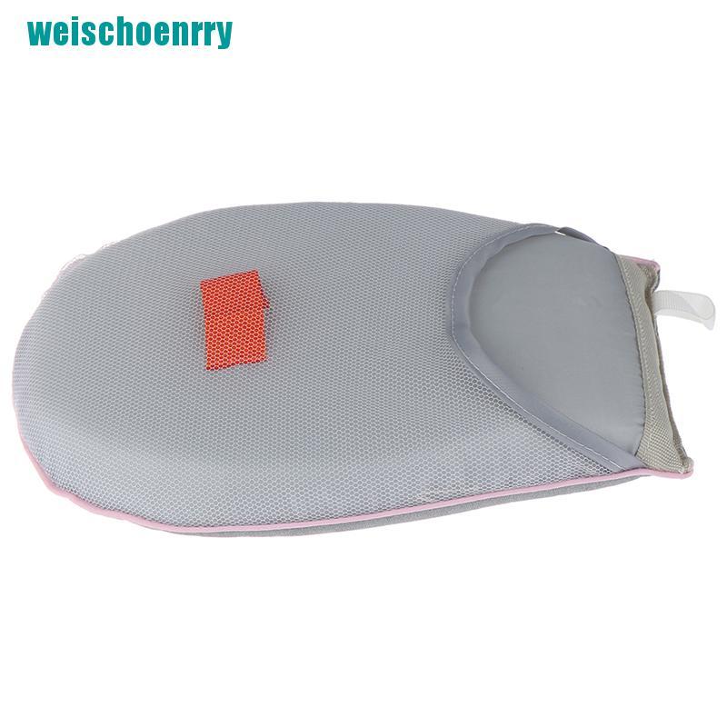 Rér●Găng Tay Ủi Đồ Bảo Vệ Chống Hơi Nước