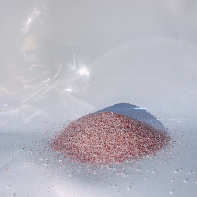 1kg phụ gia thực phẩm MUỐI HỒNG TẠO MÀU HỒNG ĐỎ CHO SẢN PHẨM