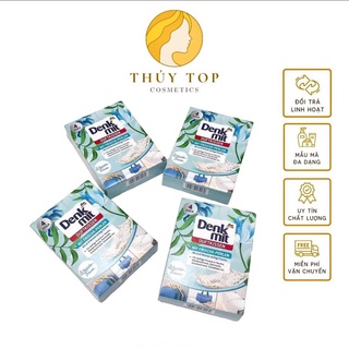 Túi Thơm Quần Áo Denkmit Chuẩn Hàng Đức Chống Ẩm Mốc Mùi Rất Sang Và Thơm Lâu