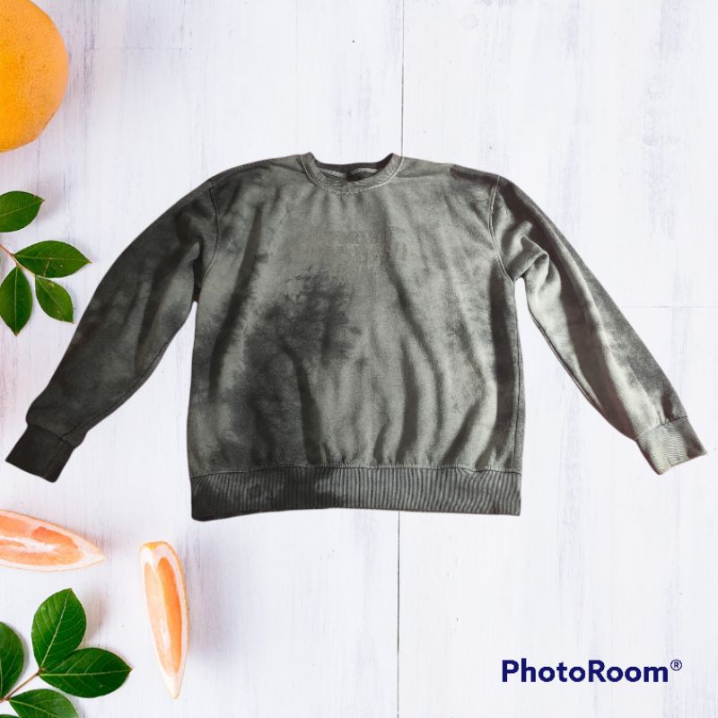 Áo hoodie thanh lý