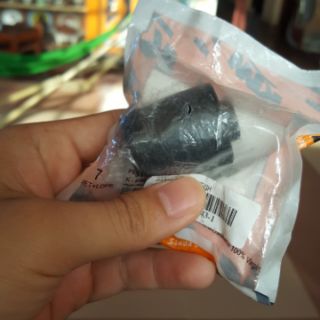 Gù tay lái ZIN KTM DUKE/RC