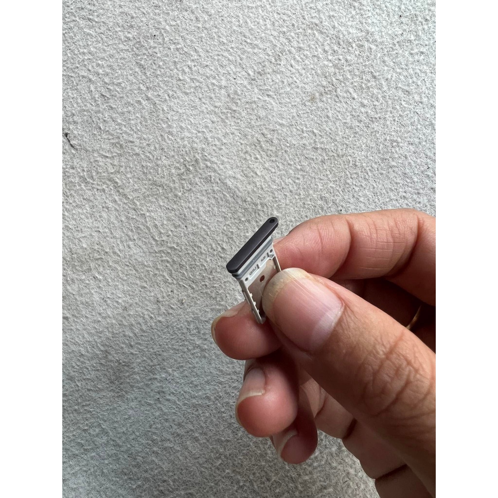 Khay Sim Samsung Galaxy S21 FE 5G Giá Rẻ Chất Lượng Giao Hàng Nhanh