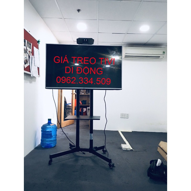 GIÁ TREO TIVI DI ĐỘNG NHẬP KHẨU LP1500  BÁN CHẠY NHẤT