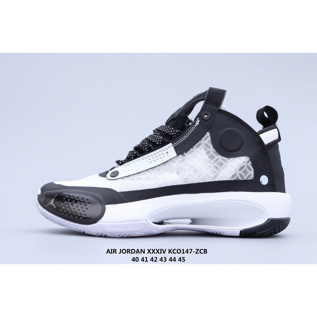 🔥 Xả [Đỉnh Cao] Giày Bóng Rổ Air Jordan Xxxiv Eclipse Aj 34 Cao Cấp Chính Hãng TỐT . NEW NEW NEW 2020 * 🔥 * 𝄪 < ` ¹ #