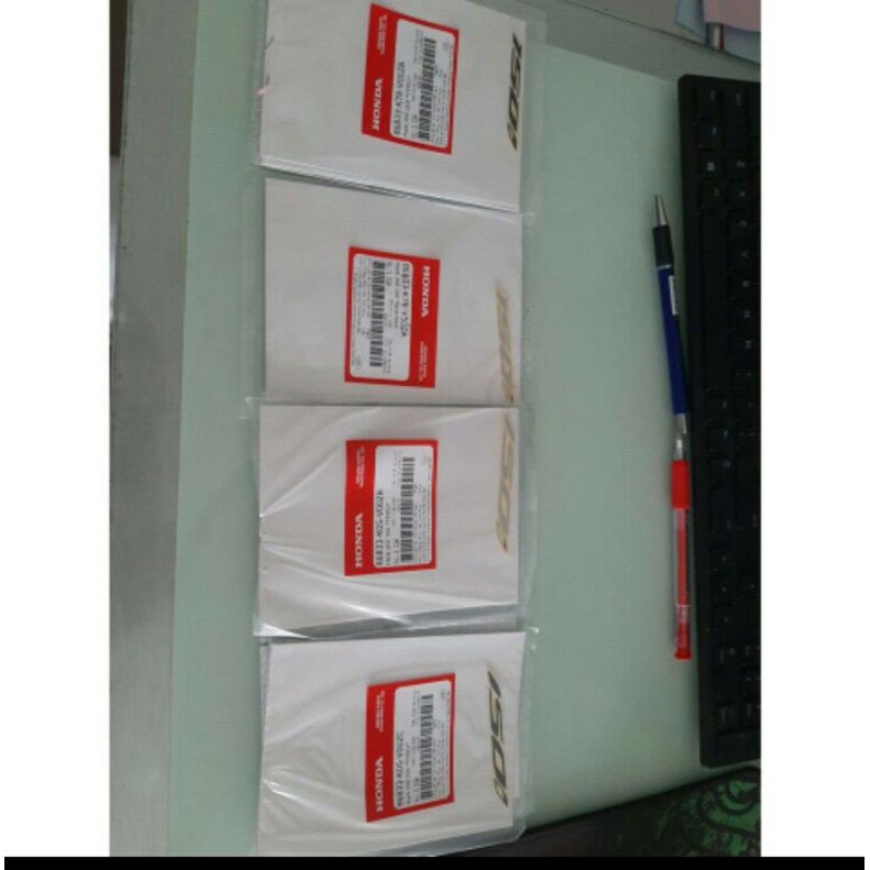 Tem sh 150i  tem chữ 150i honda sh 150i2013-2017-2019-2020-2021 chính hãng