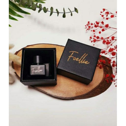 Nước hoa vùng kín Foellie Cao Cấp Mùi Thơm Chuẩn Độ lưu Hương Cực Tốt 5ml | BigBuy360 - bigbuy360.vn