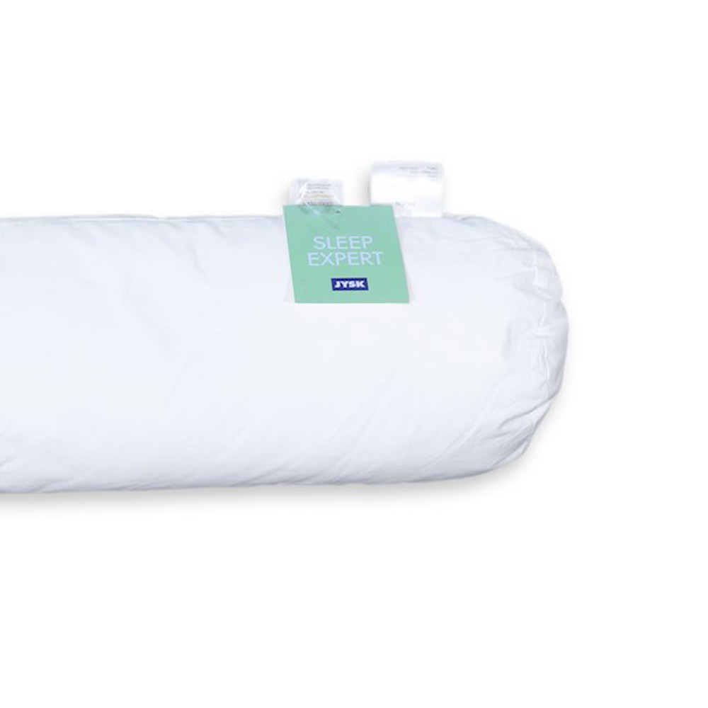 Ruột gối ôm | JYSK Skien | polyester | DK22x105cm |1650g