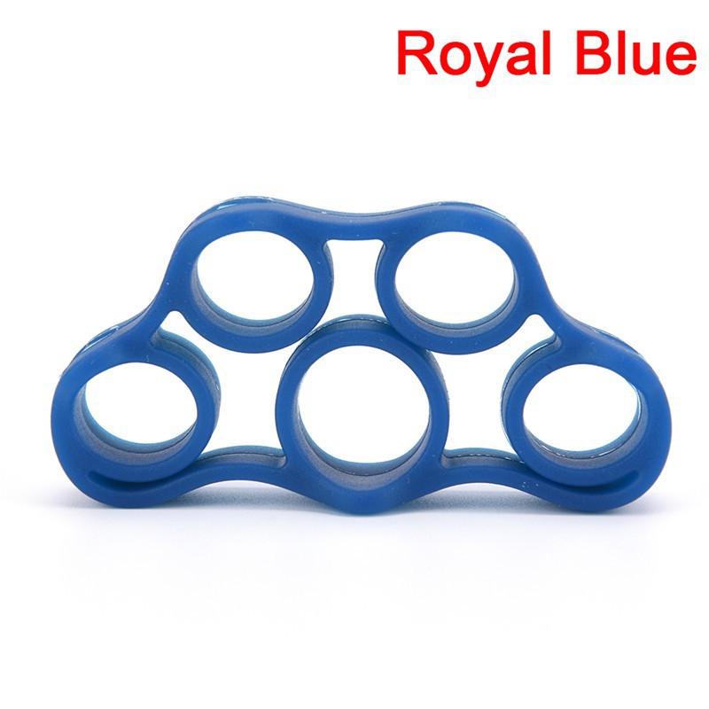 Dụng Cụ Luyện Tập Sức Mạnh Ngón Tay
