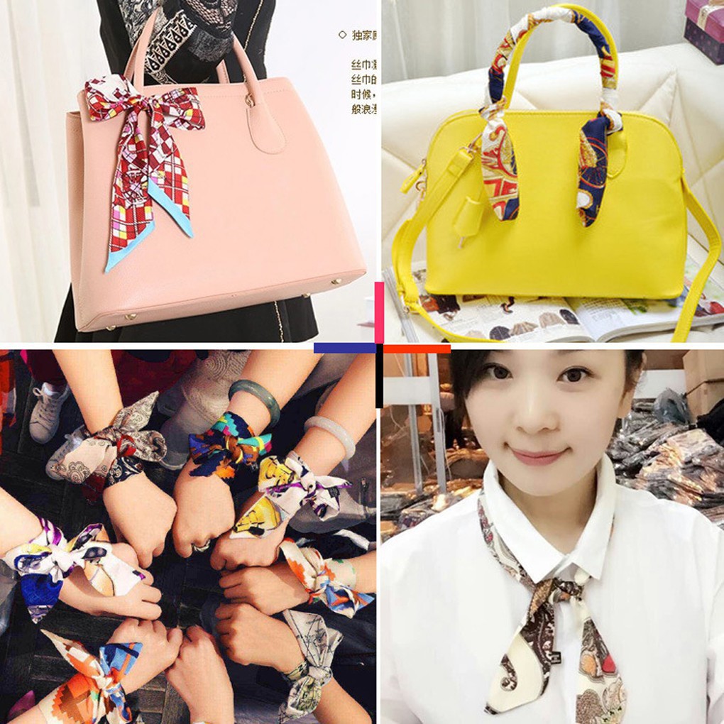 Phụ Kiện Khăn Choàng Wj1033 10 # Mumu