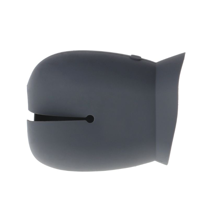 Ốp Silicon Bảo Vệ Chống Tia UV Dành Cho Arlo Pro 2 Thông Minh