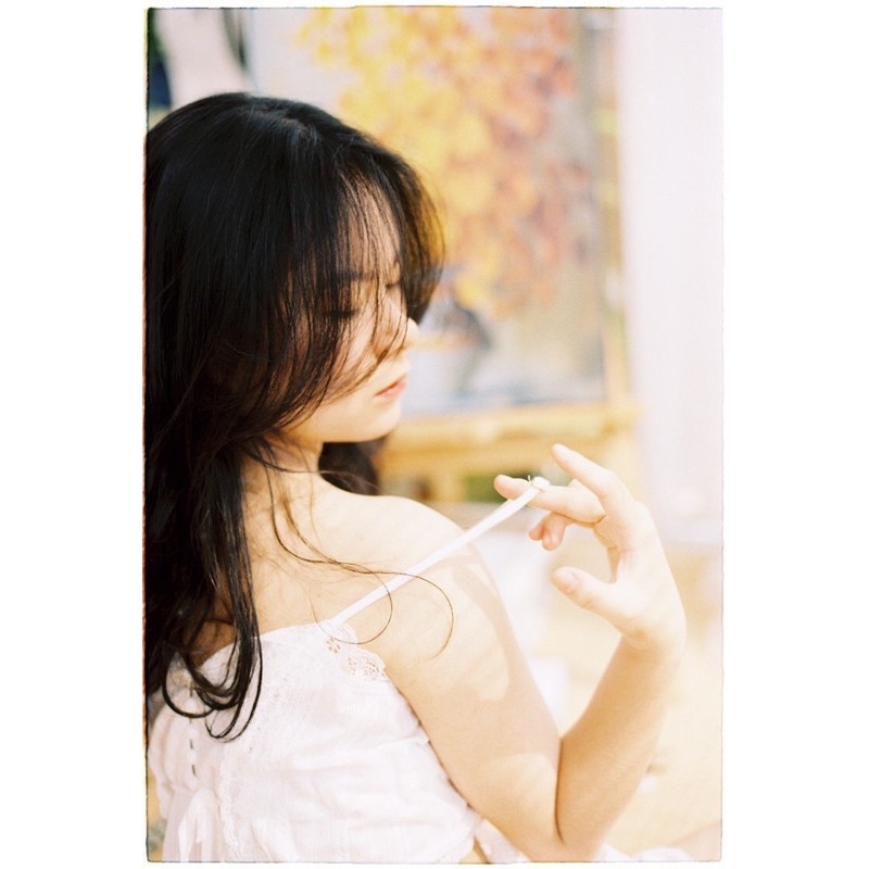 - Film 135  giá rẻ, film indate, 36 kiểu