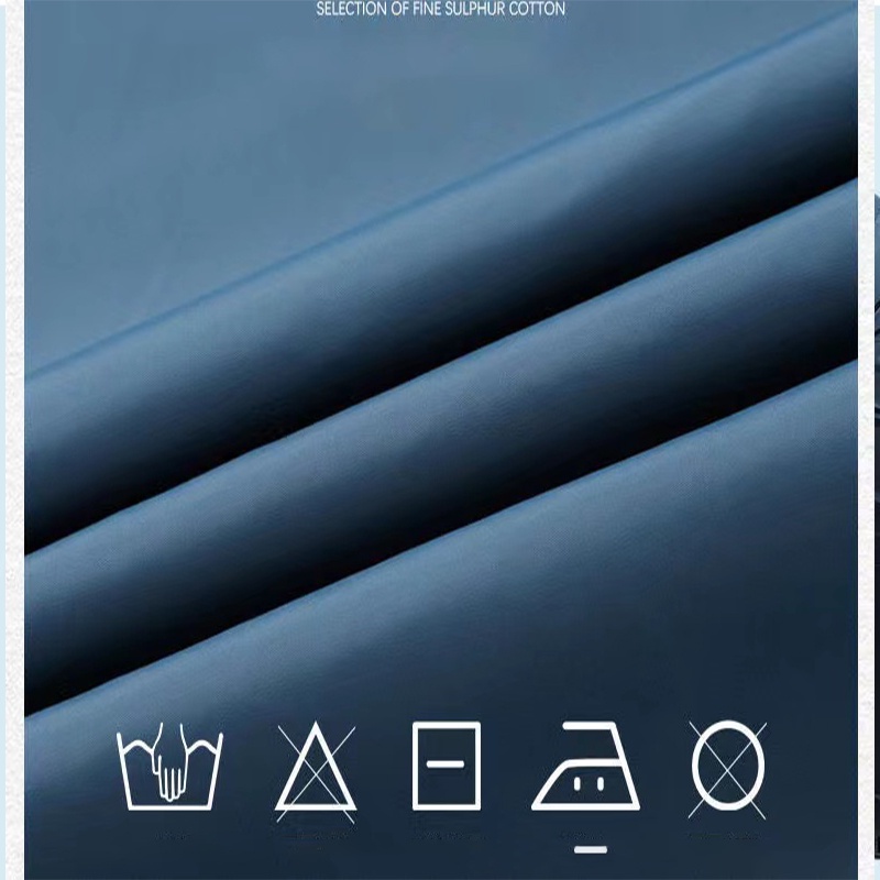 Áo Khoác Thể Thao Chống Nắng Thời Trang Mùa Hè Cho Nam Và Nữ