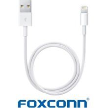 Dây cáp sạc iPhone Foxconn