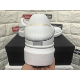 Giày MC Đế Cao [FullBox - Phản Quang]