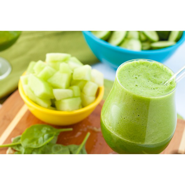 Hạt Giống Dưa Gang Xanh Qủa Dài  - Năng Suất , Qủa Thơm Ngon - MUA 3 TẶNG 1 CÙNG LOẠI