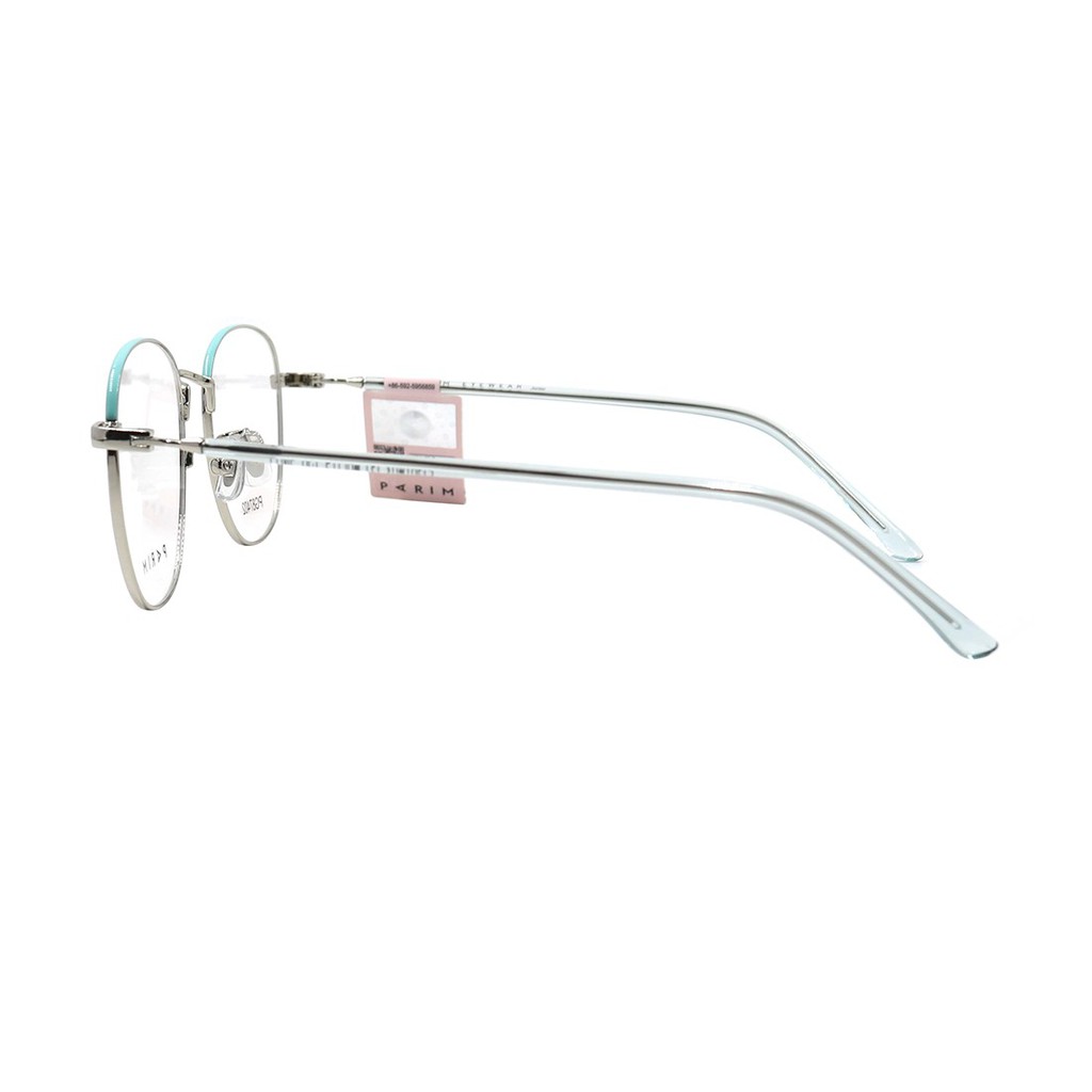 Gọng kính Parim PG83702 chính hãng