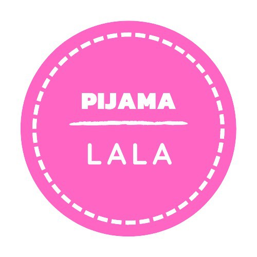 Pijama_Lala
