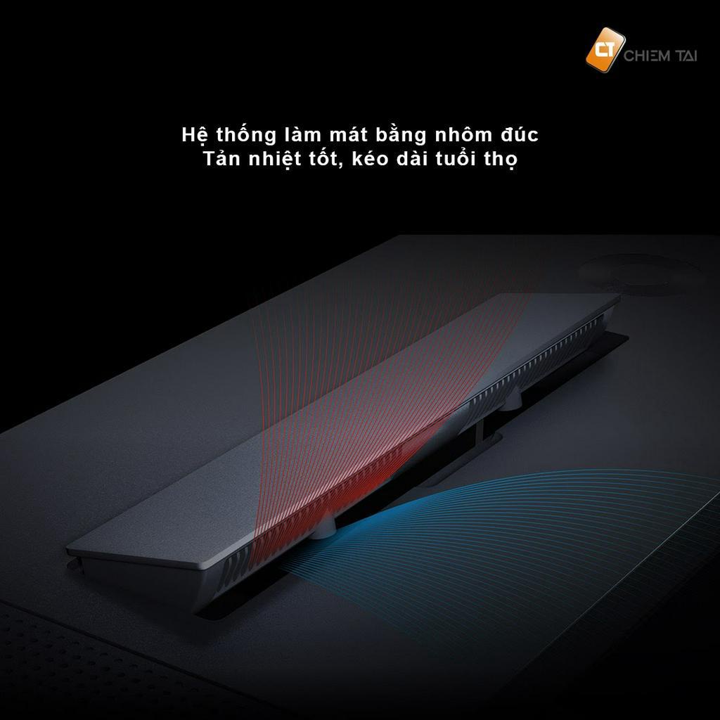 Hồ cá thủy sinh PETKIT PRO 15L