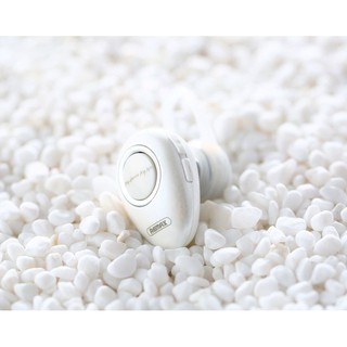 Tai nghe Bluetooth Remax RB-T22