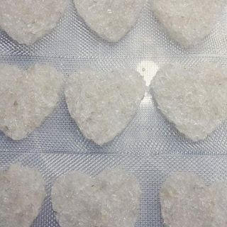 Combo yến xào