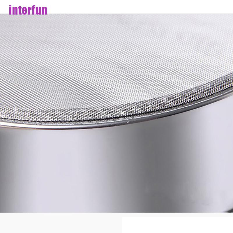 Bộ 11 Dụng Cụ Làm Mì Ý Tiện Dụng