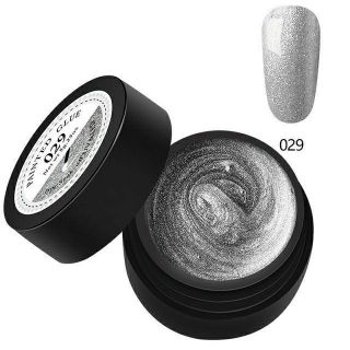 GEL VẼ MÓNG - GEL NHỦ