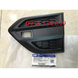 Ốp mang cá Ranger XLS 16 - 18 RH LH - EB3B16G000AC / EB3B16G001AC