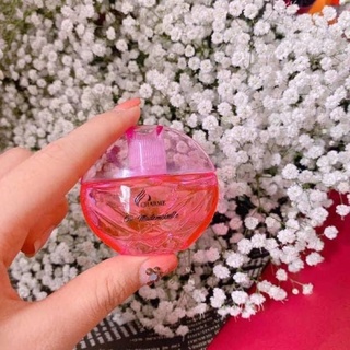 Nước hoa o ri giò _quen 10ml