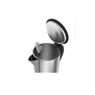 Ấm siêu tốc Philips HD9316 1.7l