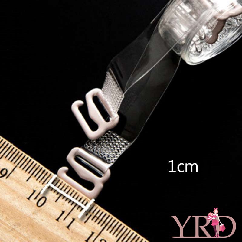 Dây Đeo Áo Ngực Chống Trượt Cho Nữ | BigBuy360 - bigbuy360.vn