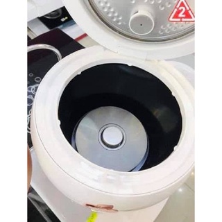 NỒI CƠM ĐIỆN SHARP KS-A08